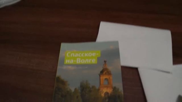 Рыбинск ноябрь 2016 смотреть онлайн