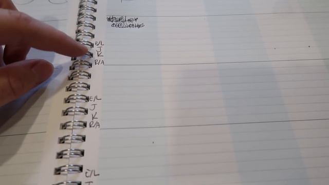 Plan With Me: Preschool Curriculum | FUNSHINE EXPRESS FOR IN-HOME DAYCARE смотреть онлайн