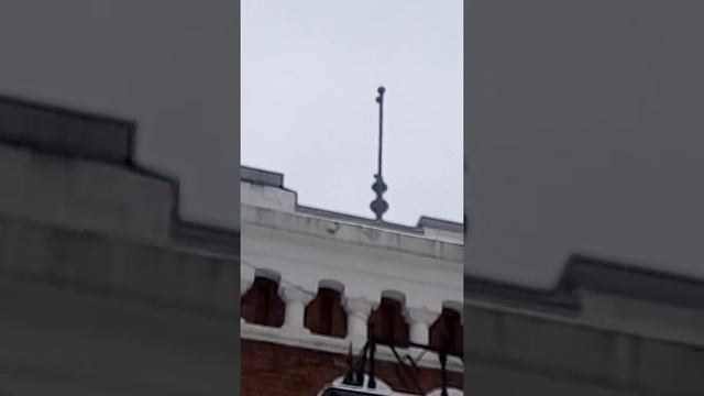 допотопные технологии.