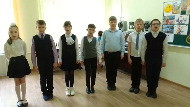 Шел ленинградский паренек смотреть онлайн