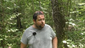 Комплексы. Что это такое? Как перестать стесняться?