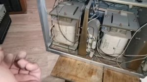 Эстрада 101 обзор