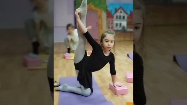 video5393576061520847553