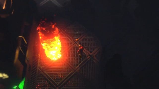 6 In Nightmare \ В Кошмаре (приключение, хоррор) смотреть онлайн