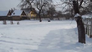 Шарманка, или передатчик на 6п3с