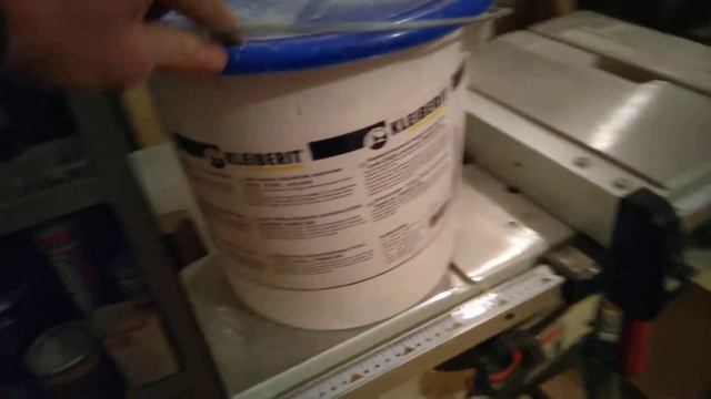 Чем клеить дерево, клей для дерева смотреть онлайн