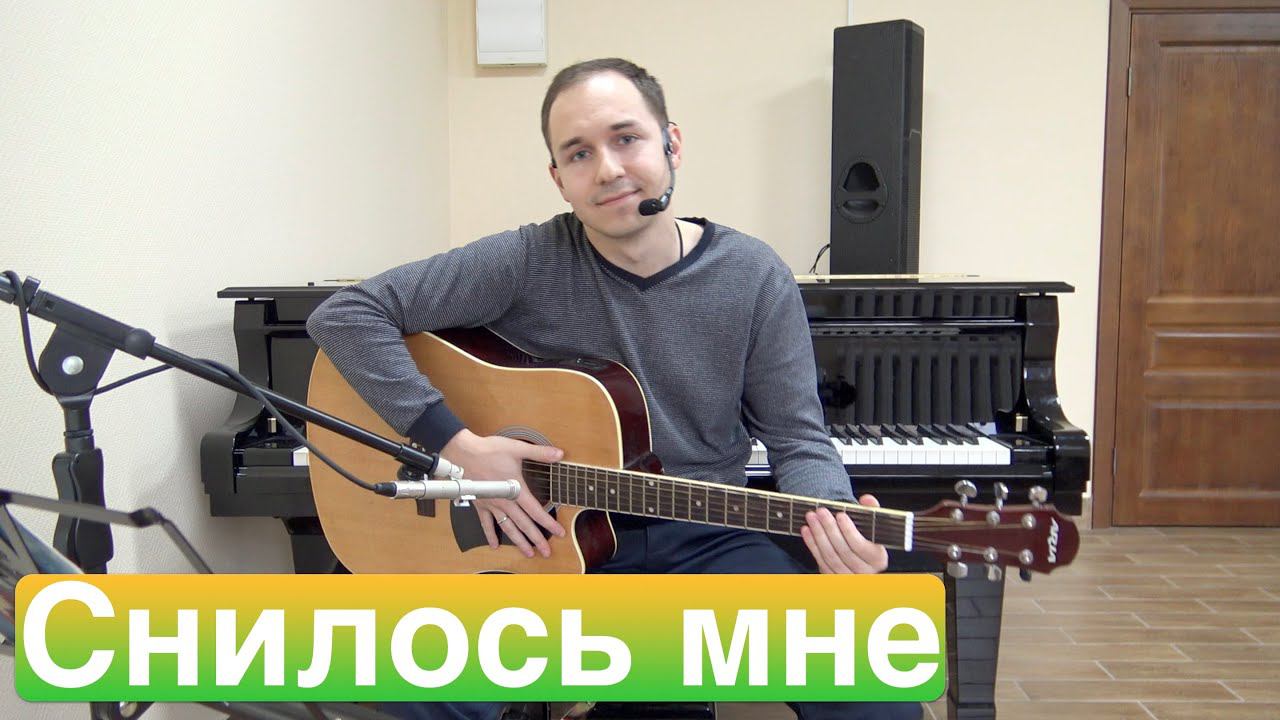 ЛИРИЧЕСКАЯ ПЕСНЯ // ПРИЯТНАЯ МУЗЫКА