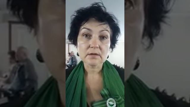 Потрясающий результат от продукта "Индовум".mp4