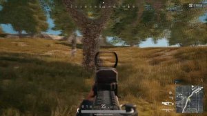 КАК ВЫБРАТЬ КАРТУ ПРИ ПОИСКЕ ИГРЫ В PUBG (Playerunknown's Battlegrounds)