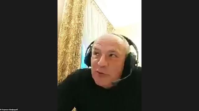 9 НЕИЗВЕСТНЫХ хранителей. Поиск Артефактов. Сила у тех, за кем... № 4227 смотреть онлайн