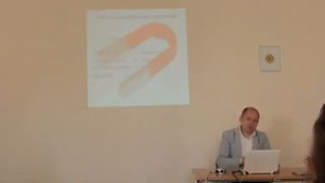 «Б» - Близость. Как правильно отказывать мужчине в близости?
