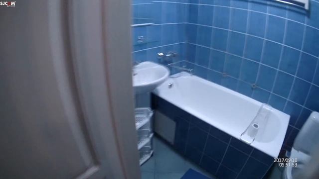 Сдам ( Сниму ) 1 комнатную квартиру в Самаре ул. Полевая 56. Код 111004 смотреть онлайн