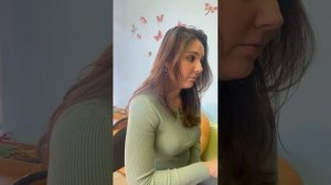 Как проверить наличие музыкального слуха?