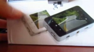 видеорегистратор из китая Car Dvr full HD 1080 видео обзор Aliexpress Посылка из китая Novatek