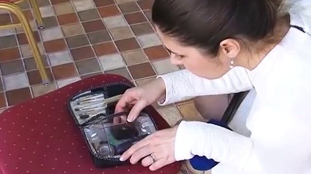 В Тольятти открыли музей Майи Плисецкой смотреть онлайн