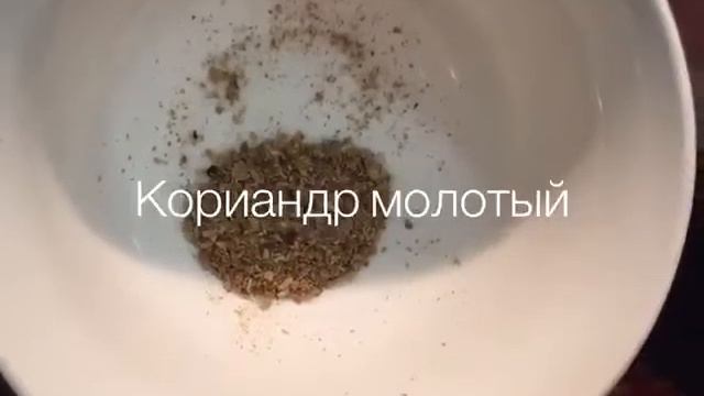 #овощноерагу #кухня #кулинариядома Овощное Рагу