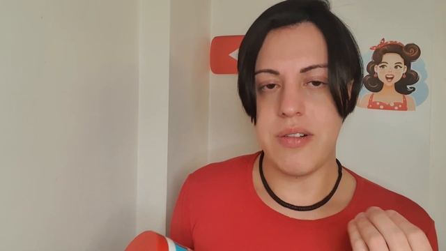 Oque ninguém te conta sobre: Novex Doctor Rícino/ Doctor Castor