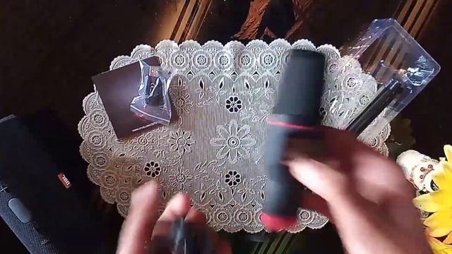 Струва ли си Trust GXT 212 Mico? смотреть онлайн