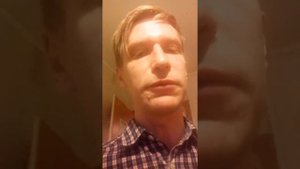 Перелом челюсти. Как я это пережил. Советы.