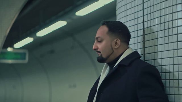 Cansever x Emrah - Elveda Sana смотреть онлайн