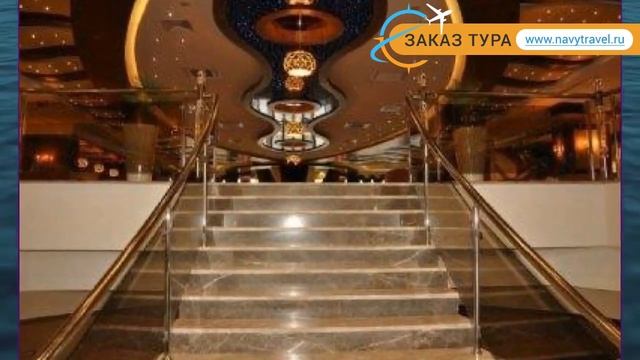 DIZALYA PALM GARDEN 5* Турция Алания обзор – отель ДИЗАЛЯ ПАЛМ ГАРДЕН 5* Алания видео обзор