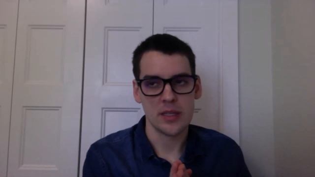 How to Build an Effective Analytics Portfolio [Tableau Public + Github] смотреть онлайн