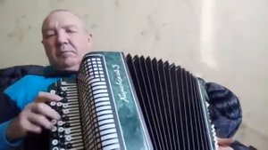 Баянда абый уйный татарча