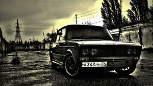 💣ПАЦАНСКИЕ ТРЕКИ💣СБОРНИК НА РАЙОН💣