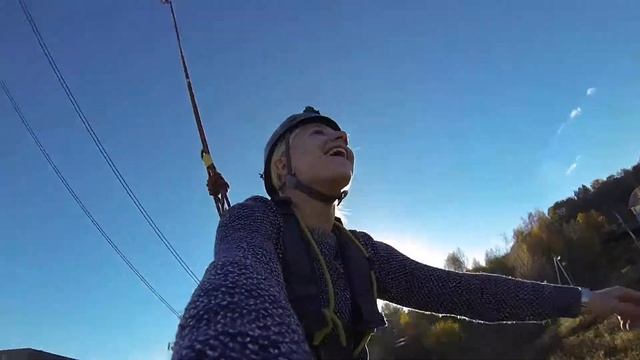 Камера 2 3 смотреть онлайн