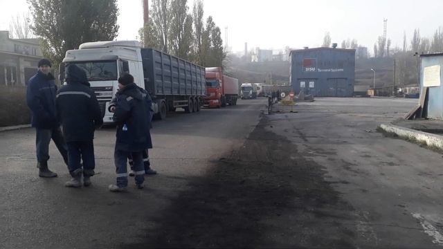 Бывший 2-й район смотреть онлайн