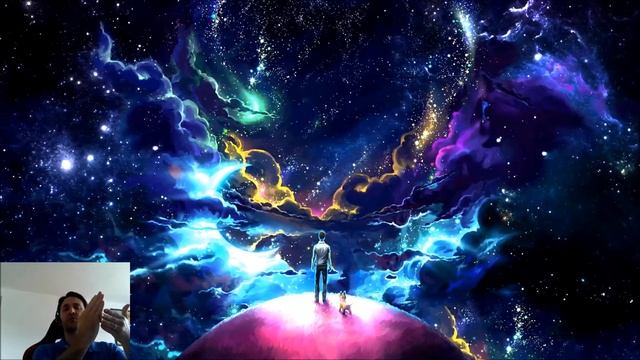 Industriemeister mündliche Ergänzungsprüfungen Teil 2 смотреть онлайн