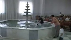 Свадьба даргинская - Дагестан   HQ"