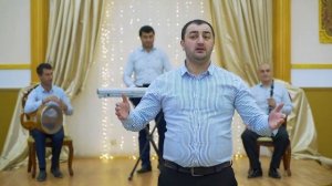 гр.Стхаяр Кьуьлер ая рушар 2019 new