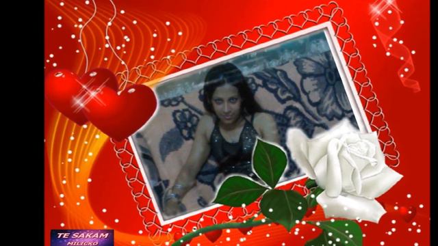 Dj-Dampe-Angeli na Ljubovta смотреть онлайн