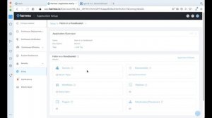 Introduction to Helm: Charts, Deployments, & More - Harness