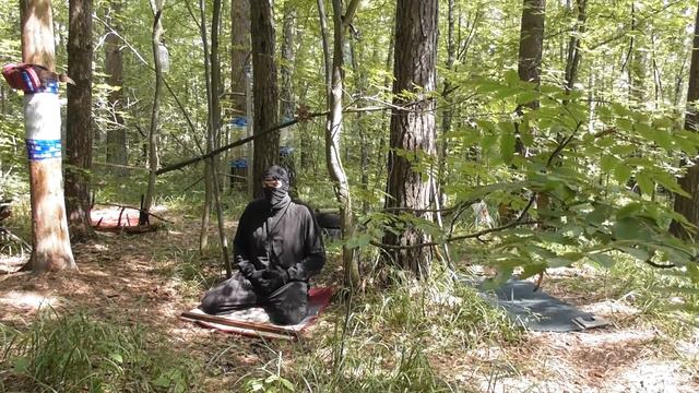 Нн ИВАНОВ _ ПРИТЧИ ( КОСТЫЛИ ) 2022 смотреть онлайн