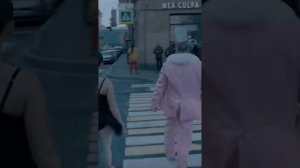 Цой Жив🎼🎤🎸