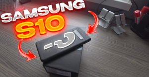 SAMSUNG GALAXY S10 в 2024 году!?//СТОИТ ЛИ ПОКУПАТЬ???//ПЛЮСЫ И МИНУСЫ!!!