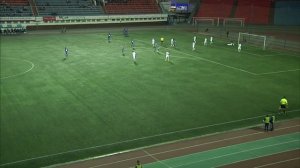 Каратыгин 1 1 верх