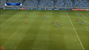 Топ 10 Лонгшотов в Пес:Top 10 longshot goals PES