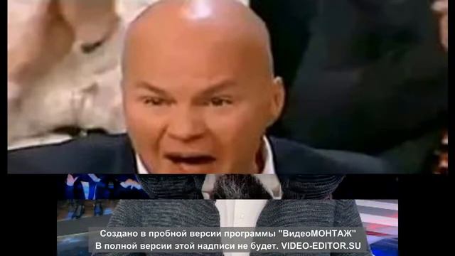 Пацифисты смотреть онлайн