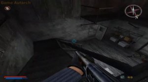 Contract JACK прохождение без комментариев #3 - Добро пожаловать в Чехословакию