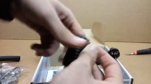 Предпусковой подогреватель двигателя  "Старт-М" Логан,Ларгус, Дастер