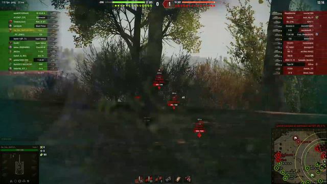 ПИСТОЛЕТ-ДЫРКА-ПУЛЬКА-НЕ-ПОПАЛ смотреть онлайн