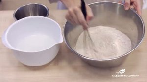Хлеб «Солодовый»