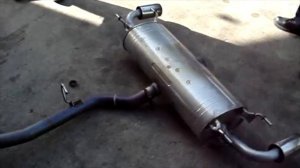 AWESOME MAZDA RX8 SOUND EXHAUST COMPILATION Wankel Rotary 13B Sound