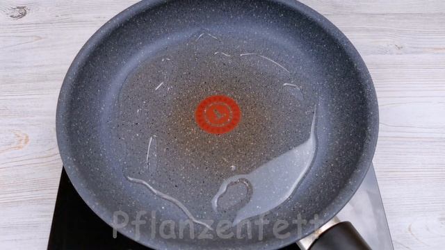 Haben Sie 1 Hähnchenfilet? Wunderbares Hähnchenfiletrezept # 95 смотреть онлайн