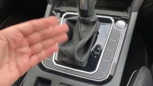 VOLKSWAGEN ARTEON 2.0 TSI 272 Elegance 5dr 4MOTION DSG