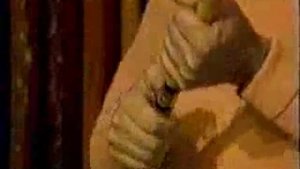 Пул (Pool). Как выбрать кий - Роберт Бирн