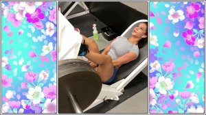 GoodGirls #fitness #girls #fitfam #bodyuilding #sport #фитнес #бодибилдинг #девушки #спорт